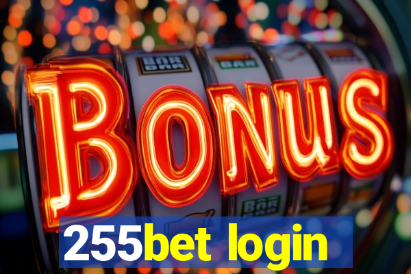 255bet login